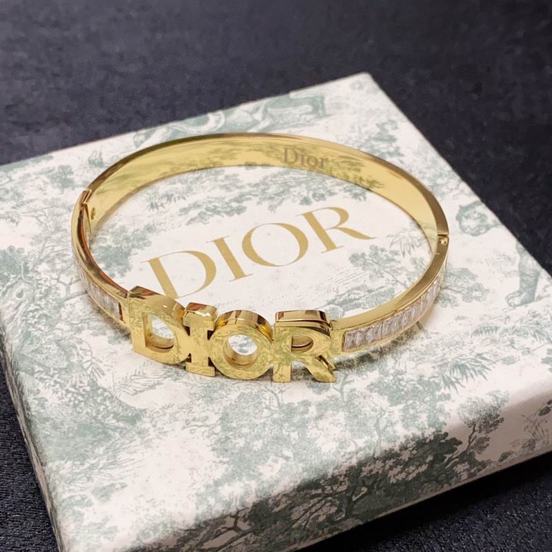 Dior Bracelet 05lyr135 (2)